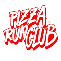 Pizza Run Club logo - Similar company to The Milaneser