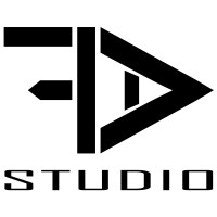 Falk Animation Studio logo - Similar company to Comicup Design Studio Sl