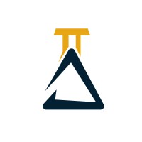 D Labs Studio logo - Similar company to Dlabs
