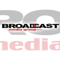 Broadcast Media Group, Inc. logo - Similar company to Radio Land Ireland