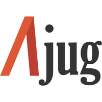 Atlanta Java Users Group logo - Similar company to Devnexus