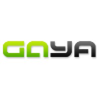Gaya Srl