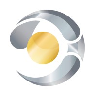 طَوْل logo - Similar company to Mimic Design Firm