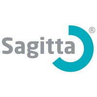 SAGITTA, spol. s r.o. logo - Similar company to Fia Proteam S.R.O.