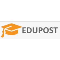 Education Post (Edu Post) logo - Similar company to Education Post