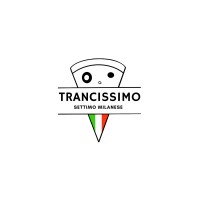 Trancissimo logo - Similar company to Indosuez Foundation