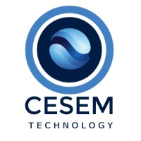 Cesem Consulting logo - Similar company to Cuy Technologies