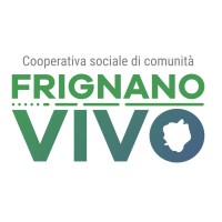 Cooperativa Sociale di Comunità Frignano Vivo logo - Similar company to 92Garage