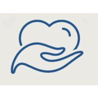 Han'scene logo - Similar company to Mattech Group