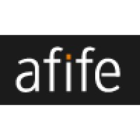 AFIFE logo - Similar company to Afife Industria E Comercio Ltda