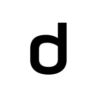 Dixitalmedia
