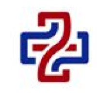 Jenner Health Care logo - Similar company to Hospital Express