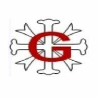GRETA ENERGY LIMITED logo - Similar company to Symbiant Analytics