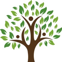 Greening of the Planet logo - Similar company to Аґрус: Практика Слова