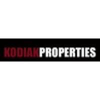 Kodiak Properties LLC logo - Similar company to Stxz Llc