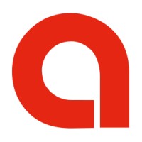 Suministros Industriales Adarra,S.A. logo - Similar company to Cloudtalent