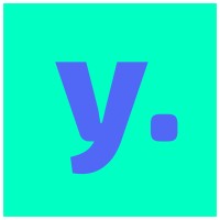 Hire Yesterday logo - Similar company to Nvtive