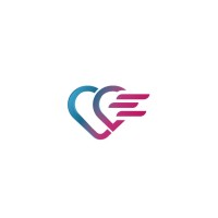 Medicpro d.o.o. logo - Similar company to Digicyte Lab
