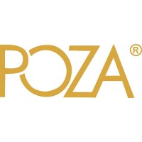 POZA logo - Similar company to Radio Afera