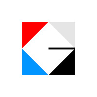GLS Corporate Advisors LLP logo - Similar company to Corpsutra
