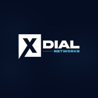 Xdial technologies logo - Similar company to Shaoor