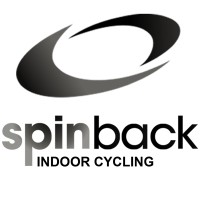 Spinback Fitness