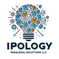 IPology Solutions LLC logo - Similar company to Lemler Ip Llc