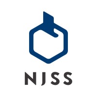 NJSS事業部マーケティング部 logo - Similar company to I-Ne