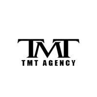 Tmt Agency Llc