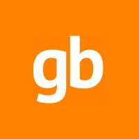 GB Merchandise Ltd logo - Similar company to Mission Element