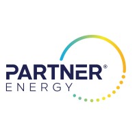 Partner Energy | Gestão e Consultoria em Energia logo - Similar company to Ttms Latam