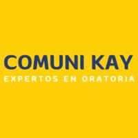 COMUNI KAY logo - Similar company to Mumuko Agroforestry Enterprises