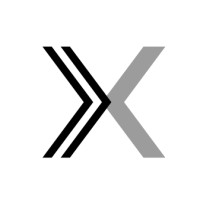 nextworkx GmbH logo - Similar company to Qibri