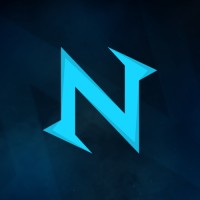 Nuovo Gaming, Llc