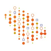 مبادرة العطاء الرقمي logo - Similar company to Techcluster