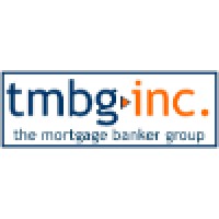 The Mortgage Banker Group
