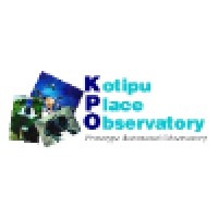 KPO