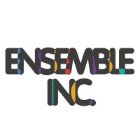 Mouvement Ensembleinc