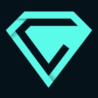 Cybernyte logo - Similar company to Hyko Padel