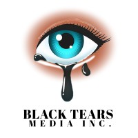 Black Tears Media Inc. logo - Similar company to Codecraftor