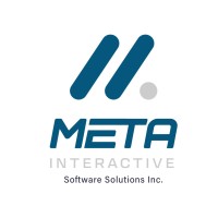 Meta Interactive Software Solutions Inc. logo - Similar company to Maxwealth Infinity Holdings, Corp.