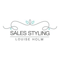 SalesStyling ApS logo - Similar company to Sales Support Denmark Aps