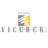 Gràfiques Viceber
