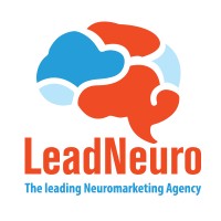 Leadneuro 