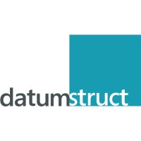 Datumstruct Philippines, Inc. logo - Similar company to Datumstruct Cfs (Official Page)