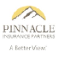 Pinnacle Insurance Partners-NEBS Agency logo - Similar company to Meg, Inc.