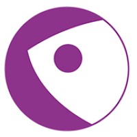 La Piscifactoría Laboratorio de Creación logo - Similar company to Barba Records