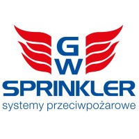 GW SPRINKLER Sp. z o.o. logo - Similar company to Pb Sprinkler Engineering