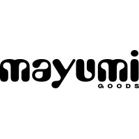 MAYUMI GOODS logo - Similar company to Mayumi Market