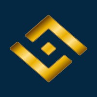 ALL Informática logo - Similar company to Informatica. All